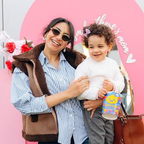 Safe separation at Fairytales